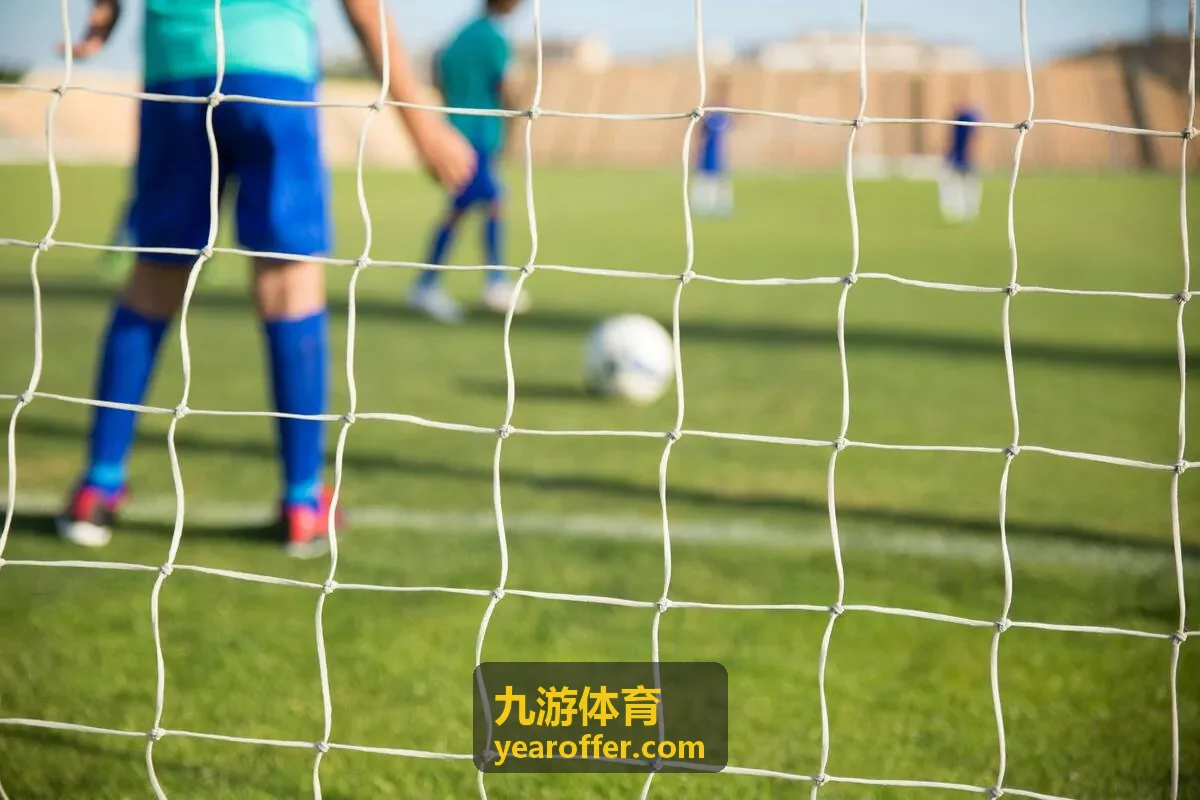 九游体育实时比分页面展示比分刷新与赛况变化