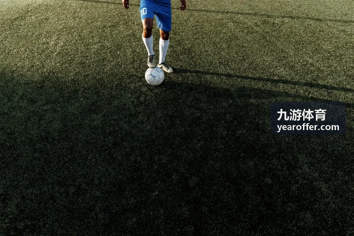 九游体育城市联赛全场回放封面
