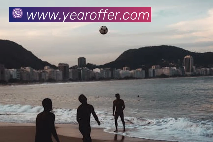 App Interface Preview